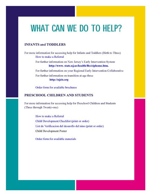child find page 2 